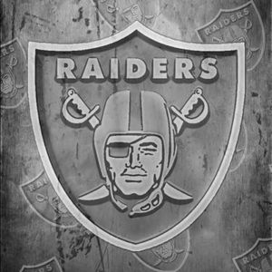 Meet your Posher, Seamus